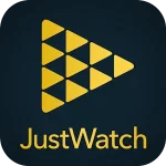 JustWatch(Pro Unlocked)24.43.3 For Android