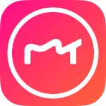 Meitu(VIP Unlocked)9.8.1.0 For Android