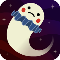 Haunt the House apk1.4.31 Official version