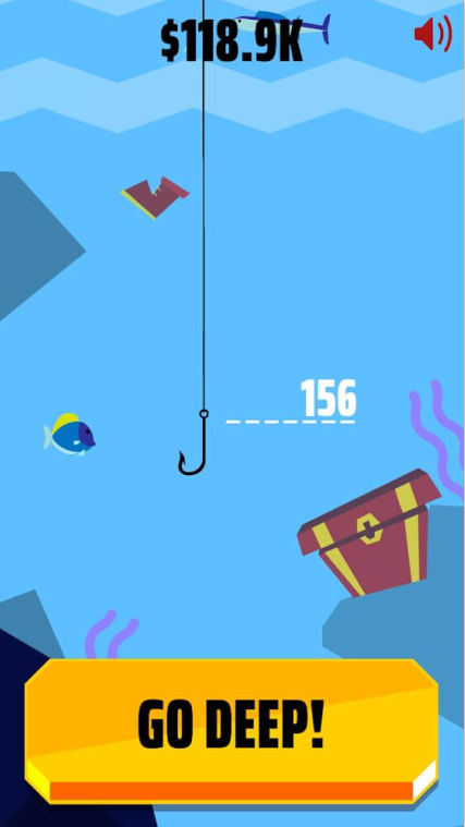 Go Fish apk