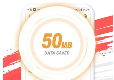 UC Browser(Premium Unlocked)