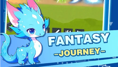 Fantasy Tower apk