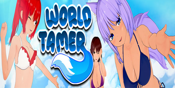 World Tamer