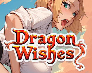 down Dragon Wishes apk0.1.1 Mobile version