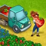 down Super Farmers apk1.35.1 the latest version