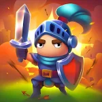 Throne Breakers apk1.0 the latest version