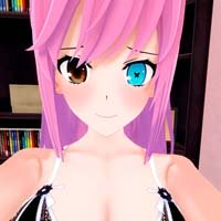 down Lust Age apk0.22.0 Android