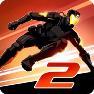 down Vector 2 Premium apk1.2.1 Mobile version