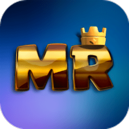 down Nulls Royale mod apk3.2729.1 Mobile version