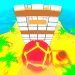 down Tropic smash apk1.4.8 Mobile version