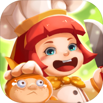 Cooking Artist mod apk1.1.12 Android