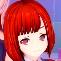 down Femdom Stories apk0.1.0 Android