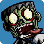 Zombie Age 3 apk2.1.6 Mobile version