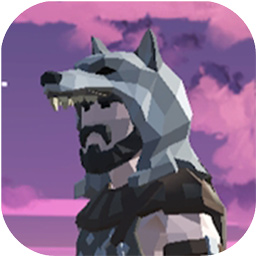 down Viking Wars mod apk1.0 Android