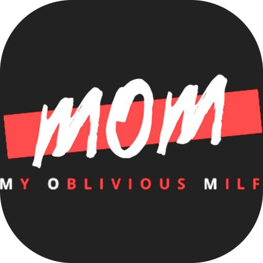 down My Oblivious MILF apk1.0 Mobile version