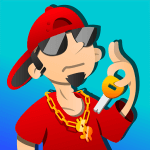 down Super Thief Auto apk0.5.3 the latest version