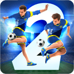 down SkillTwins2 apk1.8.6 official version