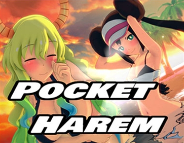 Pocket Harem1.0 For Android