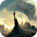 Formorian War mod apk1.0.3 Mobile version