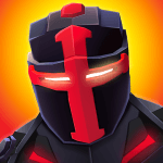 Merge Fight apk1.1.41 Mobile version