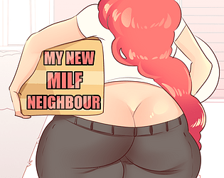 My New MILF Neighbour apk1.0 Latest version