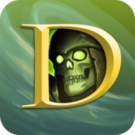 Dungeon Valley apk1.15.193 Android