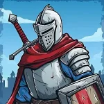 Village Wars apk0.6 Android version