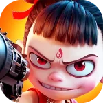 Wacky squad apk2.3.313 Mobile version