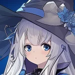 Otherworld Summoner apk1.0.5 official version