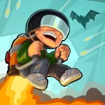 Professor Doctor Jetpack apk1.1.2 Android version