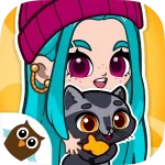 Dopples World apk4.0.9 the latest version