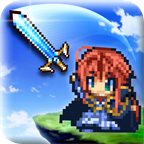 Weapon Throwing RPG 2 mod apk1.1.3 Free Version