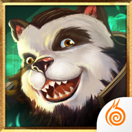 Taichi Panda mod apk2.87 Free Version