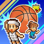 Basketball Club Story apk1.4.3 Android version