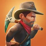 West Escape apk1.0.23 Free version