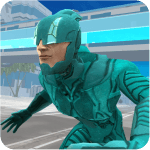 Unlimited speed apk2.0.8 Mobile version