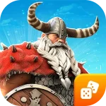 Ludo War 3D Online apk0.2.4 official version