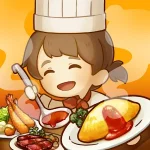 Hungry Hearts Restaurant apk1.0.7 Free version