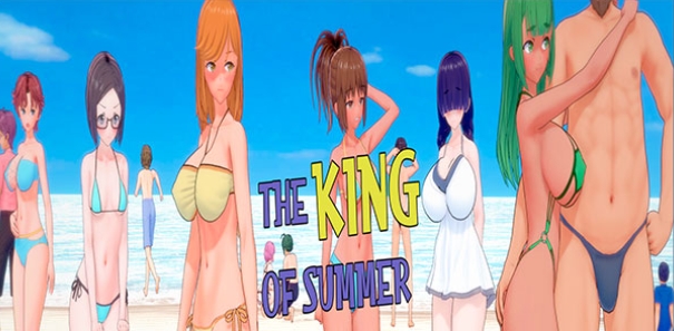 The King of Summer0.4.17 For Android