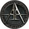 AnimA ARPG mod apk3.1.3 Android