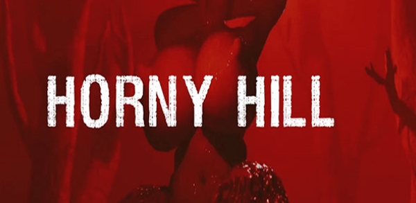 Horny Hill1.0.0 For Android