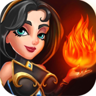 Firestone Idle RPG apk2.38 Free Version