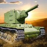 Attack on Tank game4.1.3 the latest version