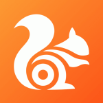 UC Browser(Premium Unlocked)14.0.8.1340 For Android