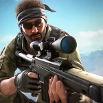 Sniper siege apk3.53 the latest version