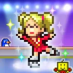 Skating Rink Story apk1.1.4 the latest version