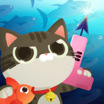 The Fishercat apk4.3.7 the latest version