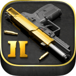 iGun Pro 2(Unlocked All Weapon)2.166 For Android