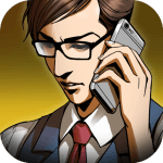 Elite Status Platinum Concierge mod apk1.0.9 Official version