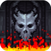 Dark Rage mod apk3.2.3 Mobile version